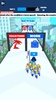 Electoral Rush! screenshot 8