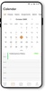StudyOn screenshot 5