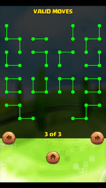 Onet Animal Deluxe - Preview 3