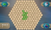 Hexagon screenshot 3