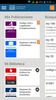 Publicaciones LEGIS screenshot 19