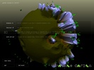 PacketGarden screenshot 1