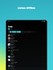 Amazon Cloud Player screenshot 10