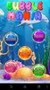 Bubble Mania screenshot 7