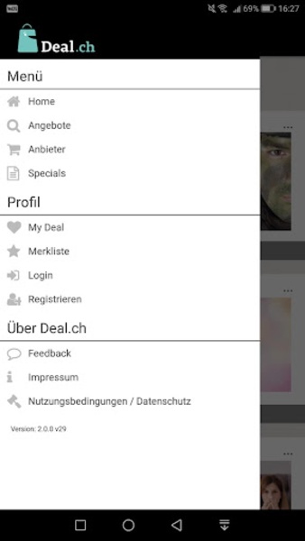 Deal.ch - Preview 14