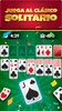 Solitaire Real Cash: Card Game screenshot 1