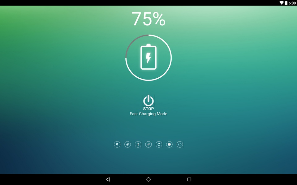 Battery Charger - Preview 2