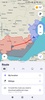 MAPS.ME screenshot 6