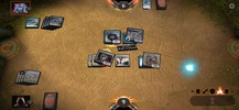 Magic: The Gathering Arena screenshot 2