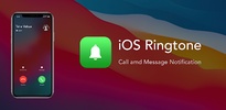 Ringtone iOS screenshot 13