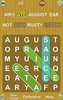 Word Games Game screenshot 16