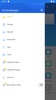 EX File Manager screenshot 8