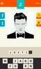 Guess the Celebrity! Logo Quiz screenshot 10