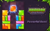 Brickdom screenshot 4