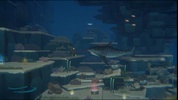Dave the Diver (CN) screenshot 2