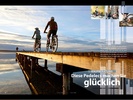 e-bike - Das Pedelec Magazin screenshot 2