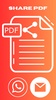 PDF-Reader - PDF Viewer screenshot 3