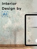 AI Interior Designer - Arch screenshot 6
