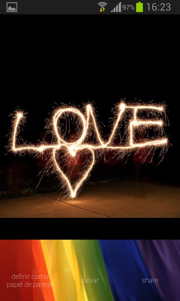 imagens de amor - Preview 1