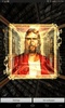 3D Jesus Live Wallpaper screenshot 4