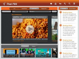 Thai Pbs News 7 1 3 Ù…Ù† Ø£Ø¬Ù„ Android ØªÙ†Ø²ÙŠÙ„