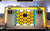 Blockbusters screenshot 7