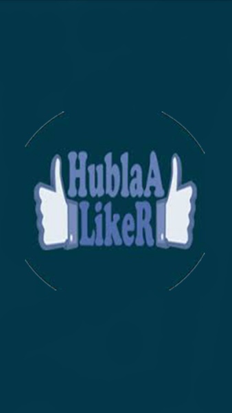 Hublaa Instagram Free Followers - Preview 1