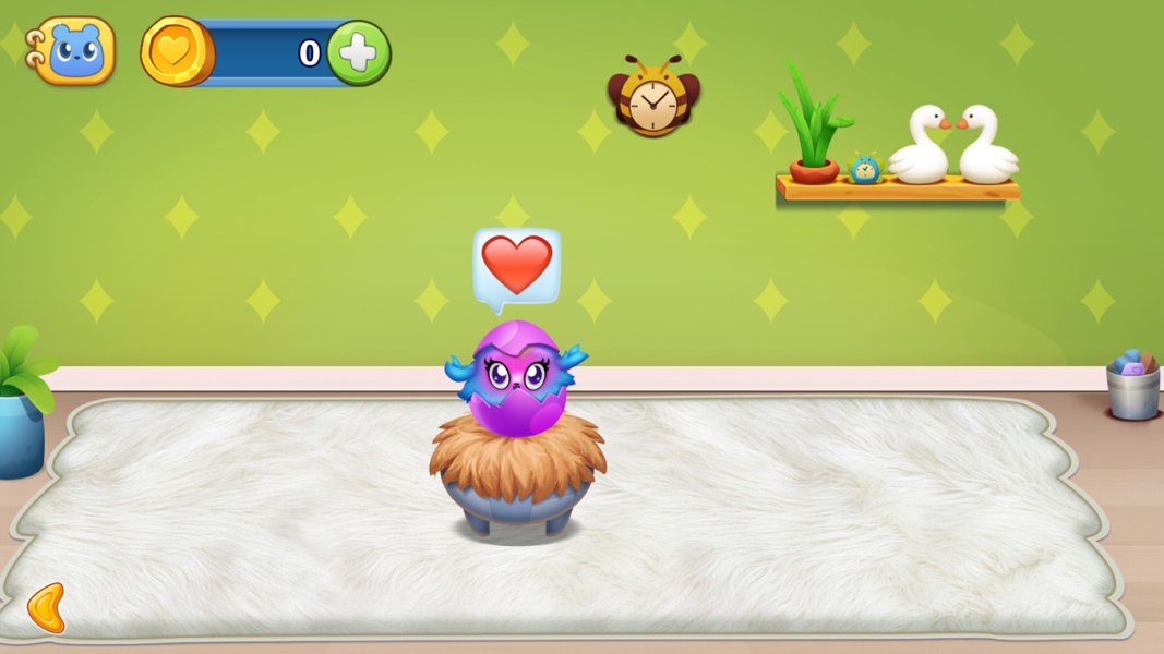 Towniz - Preview 8