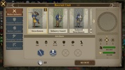 European War 7: Medieval screenshot 8