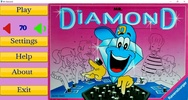 Mr Diamond screenshot 6