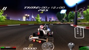 Kart Racing Ultimate Free screenshot 6
