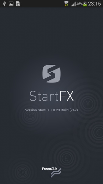 StartFX - Preview 16