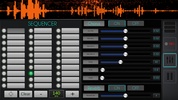 DubStep Music Creator– Rhythm screenshot 5