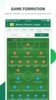 Win Goal -Football Predictor, tips, scores screenshot 1