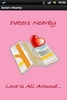 Daters Nearby Free Edition screenshot 7