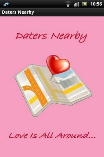 Daters Nearby Free Edition - Preview 7
