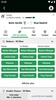 Unibet Paris Sportifs et Poker screenshot 5