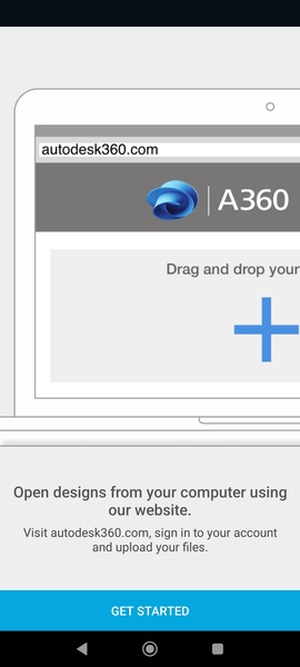 A360 - Preview 11