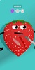 Fruit Clinic screenshot 8