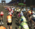 Pro Cycling Manager 2008 screenshot 2