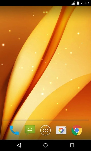 A3 A5 A7 2016 Stock Wallpapers - Preview 1