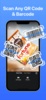 QR Explorer screenshot 3