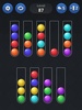 Ball Sort - Color Puz Game screenshot 8