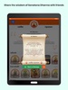 Vignanam screenshot 1