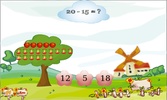 KindergartenGames screenshot 9