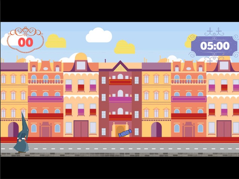 CarreraOficial - Preview 8