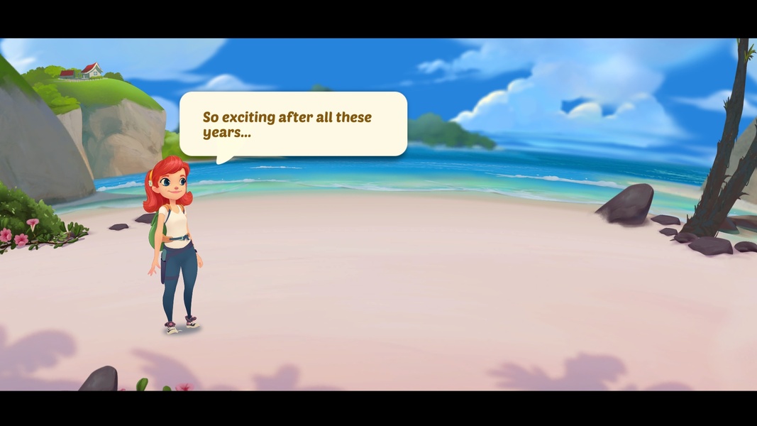 Leaflings - Preview 2