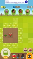Merge Farm! for Android 2