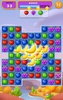 Fruit Boom screenshot 3