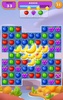 Fruit Boom screenshot 3